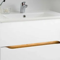 Best Waschtischunterschrank Dominicas Waschbeckenunterschränke|Bad Unterschränke