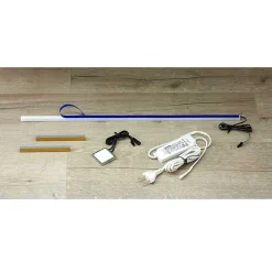 Best Waschtischunterschrank Dominicas Waschbeckenunterschränke|Bad Unterschränke