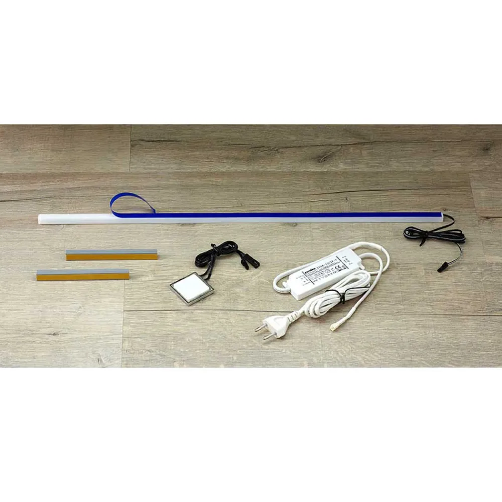 Best Waschtischunterschrank Dominicas Waschbeckenunterschränke|Bad Unterschränke