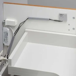 Best Waschtischunterschrank Dominicas Waschbeckenunterschränke|Bad Unterschränke