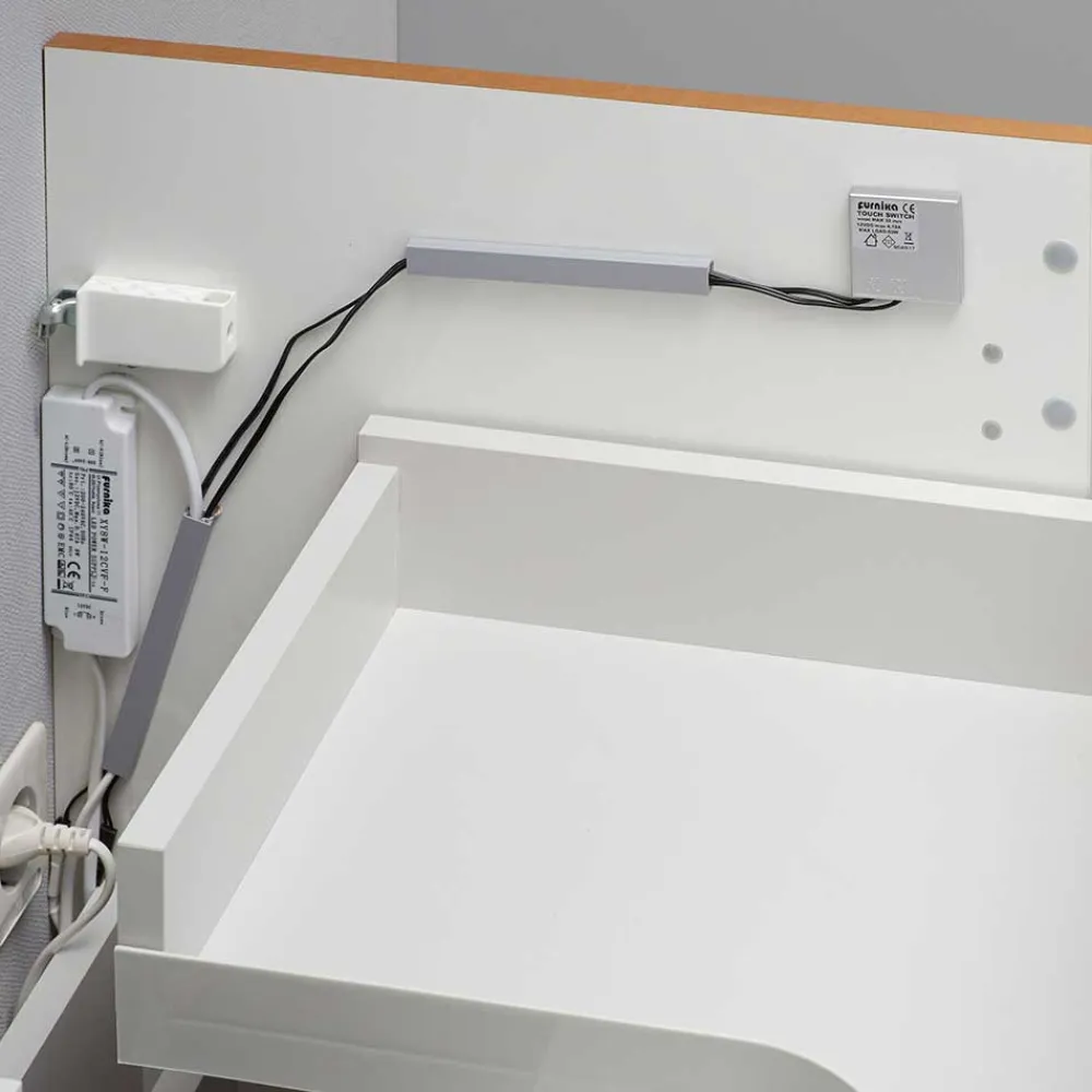 Best Waschtischunterschrank Dominicas Waschbeckenunterschränke|Bad Unterschränke