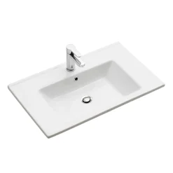 Best Waschtischunterschrank Dominicas Waschbeckenunterschränke|Bad Unterschränke