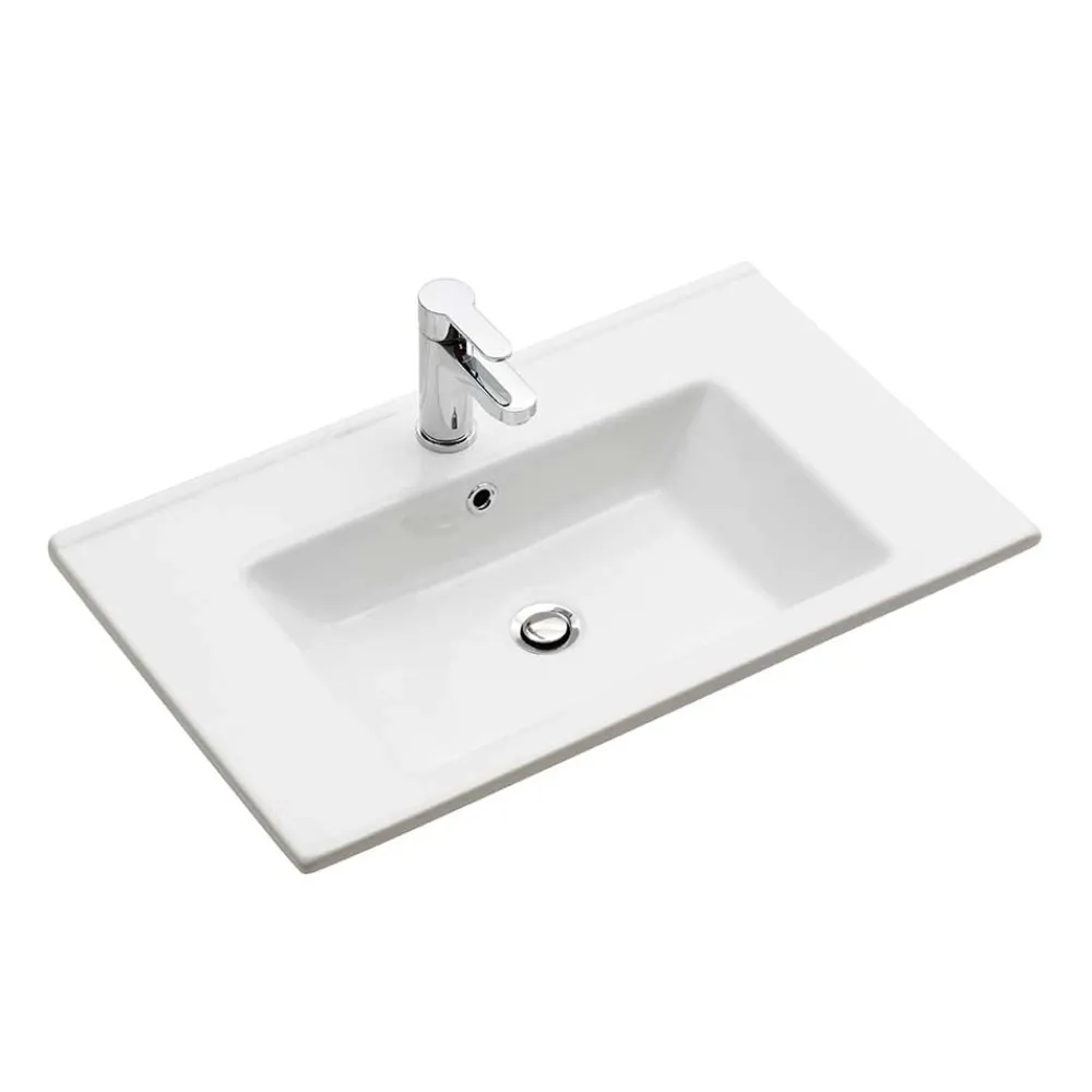 Best Waschtischunterschrank Dominicas Waschbeckenunterschränke|Bad Unterschränke