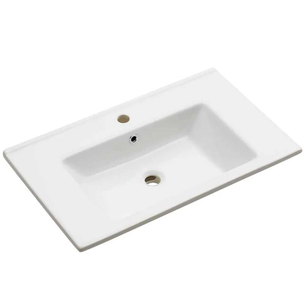 Best Waschtischunterschrank Dominicas Waschbeckenunterschränke|Bad Unterschränke