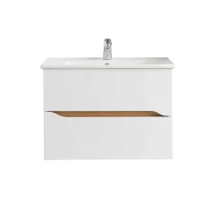 Clearance Waschtischunterschrank Dominicas Waschbeckenunterschränke|Bad Unterschränke