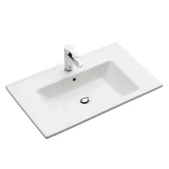 Clearance Waschtischunterschrank Dominicas Waschbeckenunterschränke|Bad Unterschränke