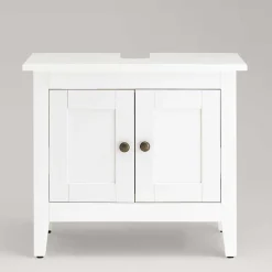 Waschtischunterschrank Erreys*Pharao24 Discount