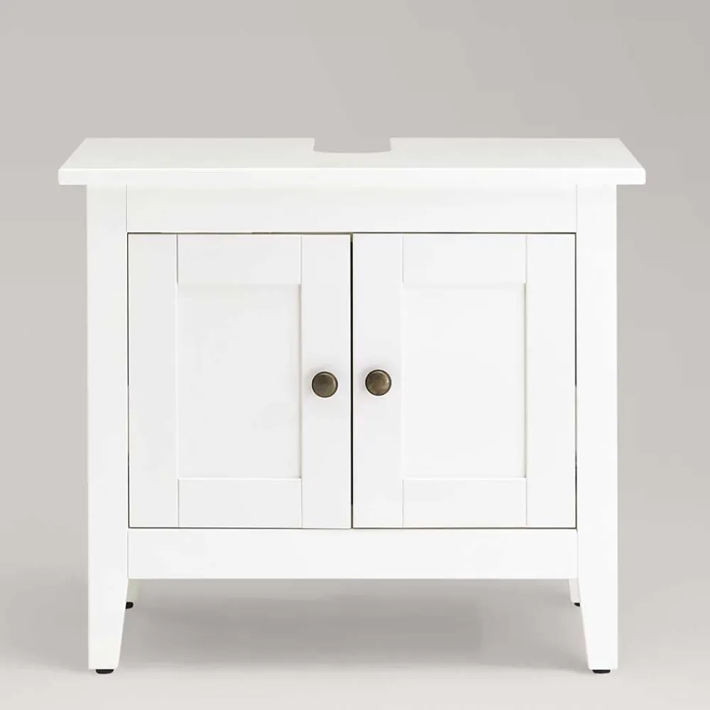 Waschtischunterschrank Erreys*Pharao24 Discount