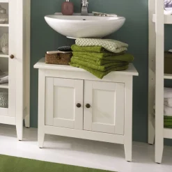 Waschtischunterschrank Erreys*Pharao24 Discount