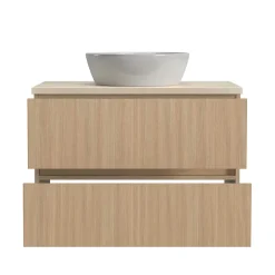 Hot Waschtischunterschrank Esmea Waschbeckenunterschränke|Bad Unterschränke