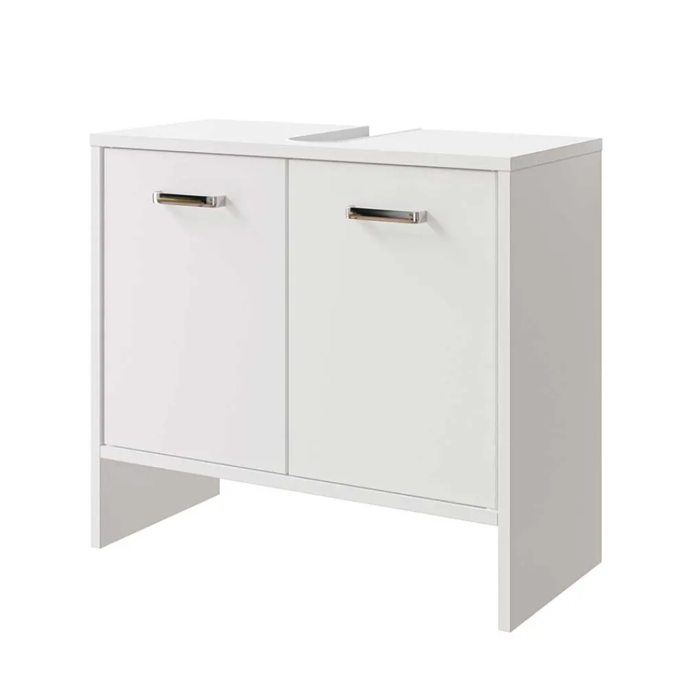 Waschtischunterschrank Geritts Waschbeckenunterschränke|Bad Unterschränke