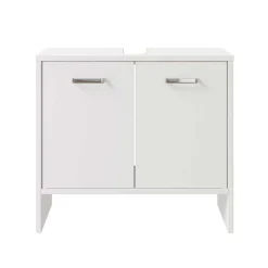 Waschtischunterschrank Geritts Waschbeckenunterschränke|Bad Unterschränke