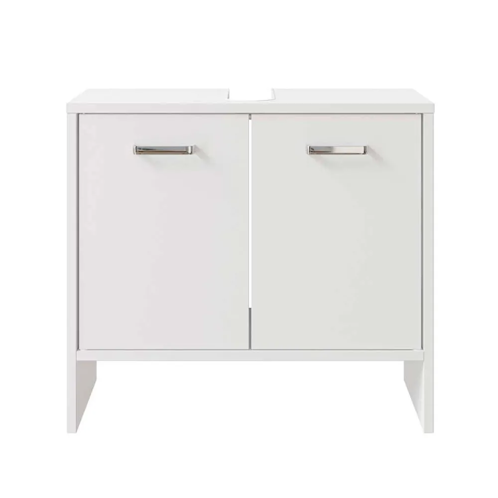 Waschtischunterschrank Geritts Waschbeckenunterschränke|Bad Unterschränke