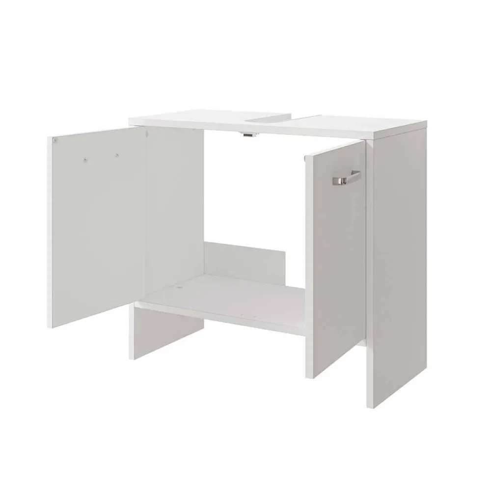 Waschtischunterschrank Geritts Waschbeckenunterschränke|Bad Unterschränke