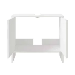 Waschtischunterschrank Geritts Waschbeckenunterschränke|Bad Unterschränke