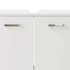 Waschtischunterschrank Geritts Waschbeckenunterschränke|Bad Unterschränke