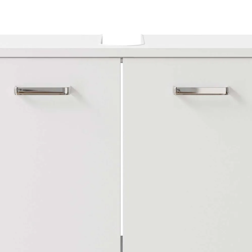 Waschtischunterschrank Geritts Waschbeckenunterschränke|Bad Unterschränke