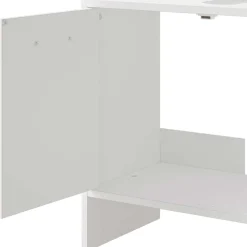 Waschtischunterschrank Geritts Waschbeckenunterschränke|Bad Unterschränke