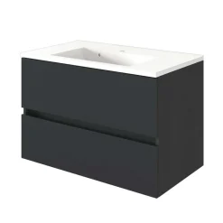 Waschtischunterschrank Insolita*Pharao24 Online