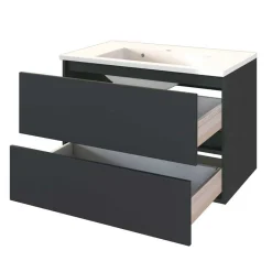 Waschtischunterschrank Insolita*Pharao24 Online