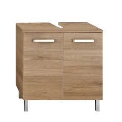 New Waschtischunterschrank Jacquelina Waschbeckenunterschränke|Bad Unterschränke