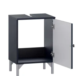 Waschtischunterschrank Jamaican*Pharao24 Online