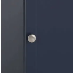 Waschtischunterschrank Jamaican*Pharao24 Online