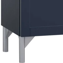 Waschtischunterschrank Jamaican*Pharao24 Online