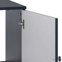 Waschtischunterschrank Jamaican*Pharao24 Online