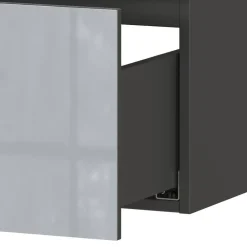 New Waschtischunterschrank Javolena Waschbeckenunterschränke|Bad Unterschränke