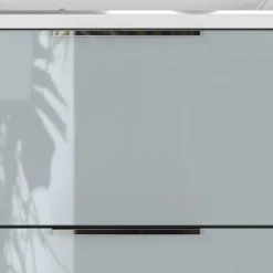 New Waschtischunterschrank Javolena Waschbeckenunterschränke|Bad Unterschränke