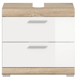 Waschtischunterschrank Kwesina*Pharao24 Outlet