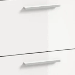 Waschtischunterschrank Kwesina*Pharao24 Outlet