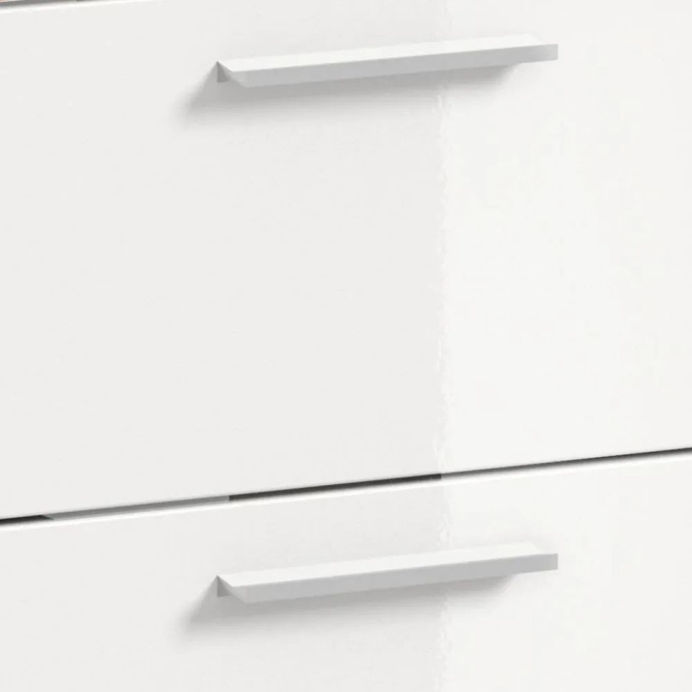 Waschtischunterschrank Kwesina*Pharao24 Outlet