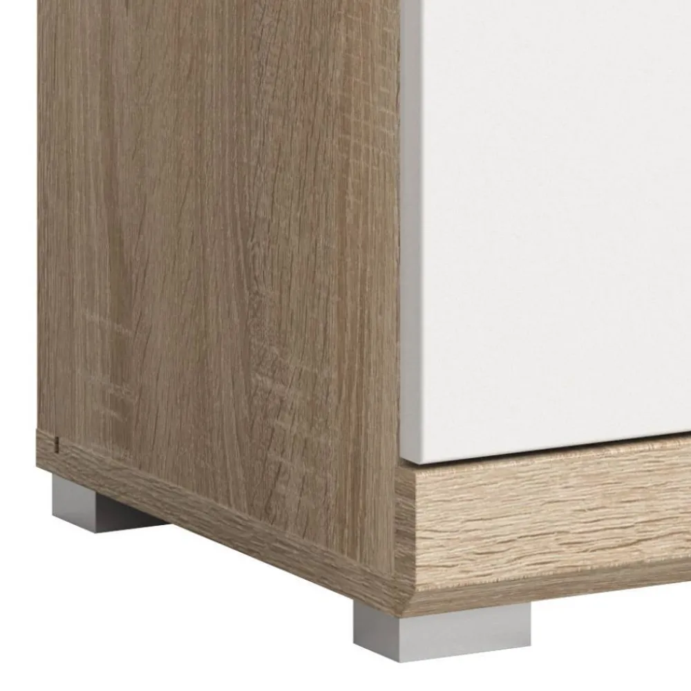 Waschtischunterschrank Kwesina*Pharao24 Outlet