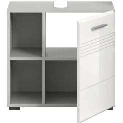 Hot Waschtischunterschrank Ladidas Badezimmerschränke|Waschbeckenunterschränke