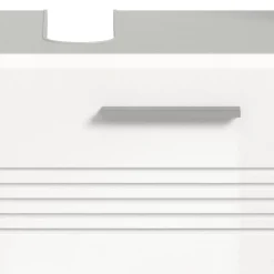 Hot Waschtischunterschrank Ladidas Badezimmerschränke|Waschbeckenunterschränke