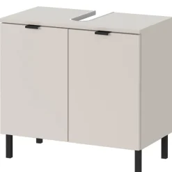 Best Waschtischunterschrank Lampione Waschbeckenunterschränke|Bad Unterschränke