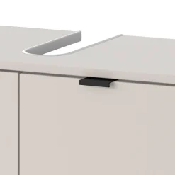 Best Waschtischunterschrank Lampione Waschbeckenunterschränke|Bad Unterschränke