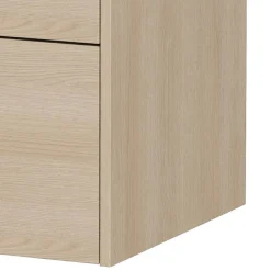 Discount Waschtischunterschrank Lacuva Waschbeckenunterschränke|Bad Unterschränke