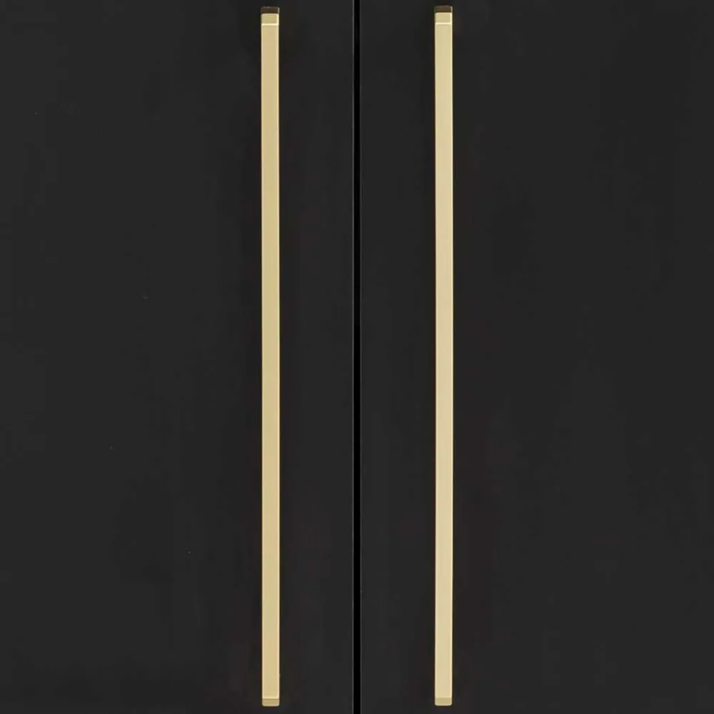 Clearance Waschtischunterschrank Lenara Waschbeckenunterschränke|Bad Unterschränke