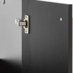 Clearance Waschtischunterschrank Lenara Waschbeckenunterschränke|Bad Unterschränke