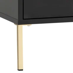 Clearance Waschtischunterschrank Lenara Waschbeckenunterschränke|Bad Unterschränke