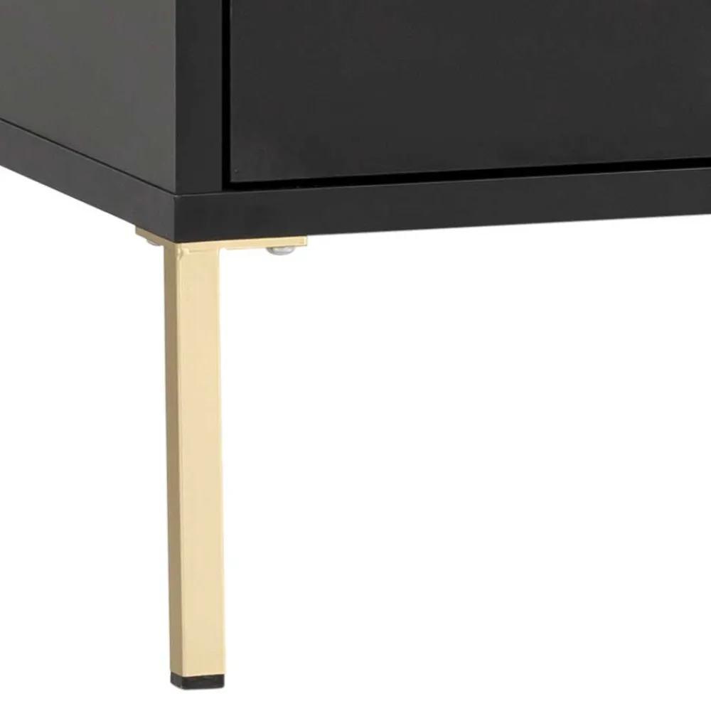 Clearance Waschtischunterschrank Lenara Waschbeckenunterschränke|Bad Unterschränke