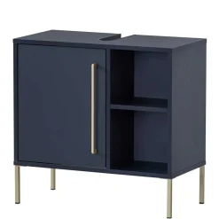 Sale Waschtischunterschrank Liacantu Waschbeckenunterschränke|Bad Unterschränke