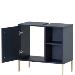 Sale Waschtischunterschrank Liacantu Waschbeckenunterschränke|Bad Unterschränke