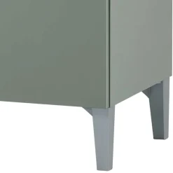 Hot Waschtischunterschrank Loenie Waschbeckenunterschränke|Bad Unterschränke