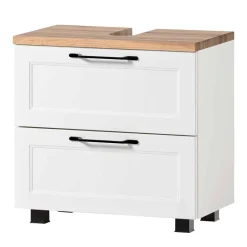 Waschtischunterschrank Matss*Pharao24 New