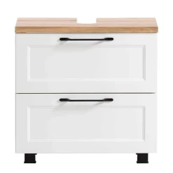 Waschtischunterschrank Matss*Pharao24 New