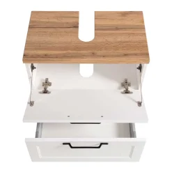 Waschtischunterschrank Matss*Pharao24 New